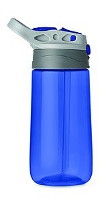 Tritan™ bottle 450 ml