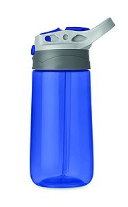 Tritan™ bottle 450 ml