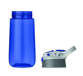 Tritan™ bottle 450 ml
