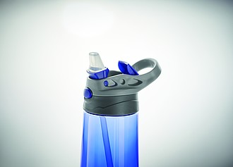 Tritan™ bottle 450 ml