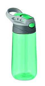 Tritan™ bottle 450 ml