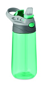 Tritan™ bottle 450 ml