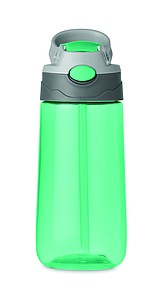 Tritan™ bottle 450 ml