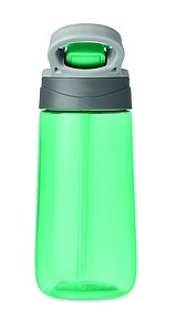 Tritan™ bottle 450 ml