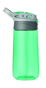 Tritan™ bottle 450 ml