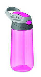 Tritan™ bottle 450 ml