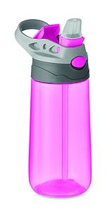 Tritan™ bottle 450 ml