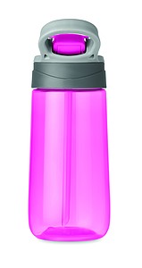 Tritan™ bottle 450 ml