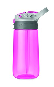 Tritan™ bottle 450 ml