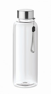 Tritan bottle 500ml