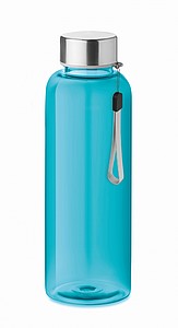 Tritan bottle 500ml
