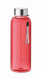 Tritan bottle 500ml
