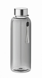 Tritan bottle 500ml
