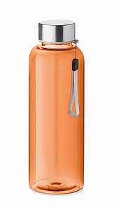 Tritan bottle 500ml