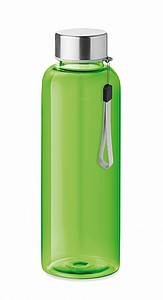 Tritan bottle 500ml