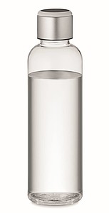Tritan™ bottle sensor reminder