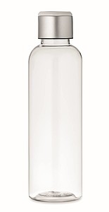 Tritan™ bottle sensor reminder