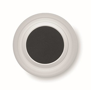 Tritan™ bottle sensor reminder