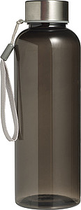 Tritan drinking bottle (500 ml)