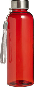Tritan drinking bottle (500 ml)