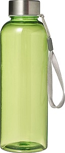 Tritan drinking bottle (500 ml)