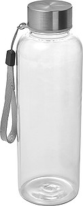 Tritan drinking bottle (500 ml)