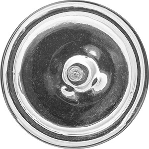 Tritan drinking bottle (500 ml)