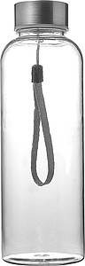 Tritan drinking bottle (500 ml)