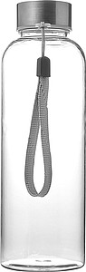 Tritan drinking bottle (500 ml)