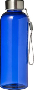 Tritan drinking bottle (500 ml)