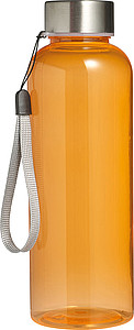 Tritan drinking bottle (500 ml)