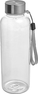 Tritan drinking bottle (500 ml)