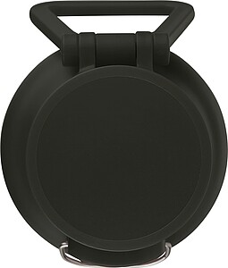 Tritan drinking bottle 750 ml Bliss, black