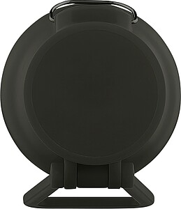 Tritan drinking bottle 750 ml Dune, black