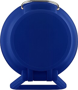 Tritan drinking bottle 750 ml Dune, cobalt blue