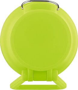 Tritan drinking bottle 750 ml Dune, lime