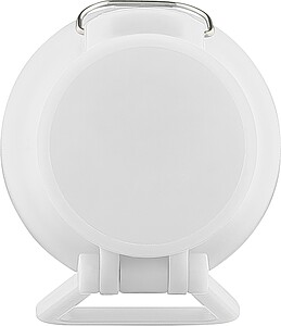 Tritan drinking bottle 750 ml Dune, white