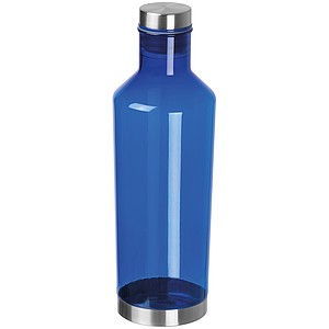 Tritan drinking bottle