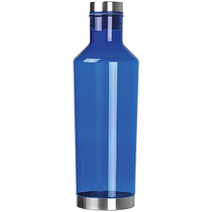 Tritan drinking bottle