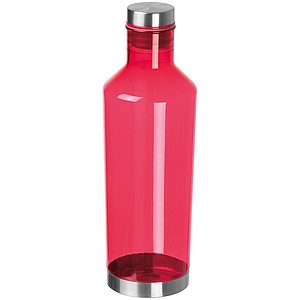Tritan drinking bottle