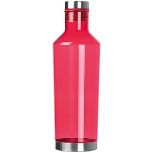 Tritan drinking bottle