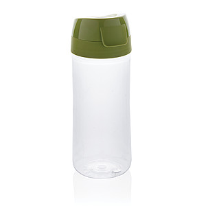 Tritan™ Renew bottle 0,5L Made In EU