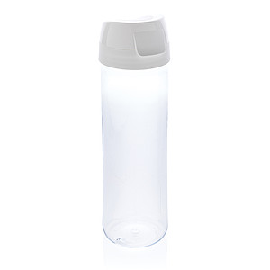 Tritan™ Renew bottle 0,75L Made In EU