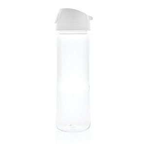 Tritan™ Renew bottle 0,75L Made In EU