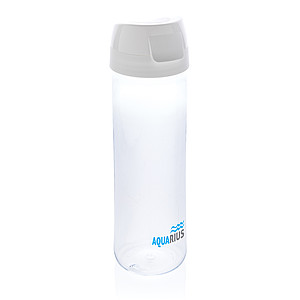 Tritan™ Renew bottle 0,75L Made In EU