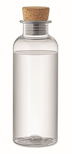 Tritan Renewâ„˘ bottle 500ml