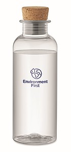 Tritan Renewâ„˘ bottle 500ml