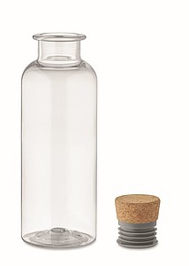 Tritan Renewâ„˘ bottle 500ml