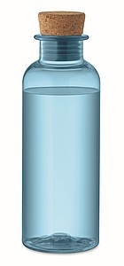 Tritan Renewâ„˘ bottle 500ml