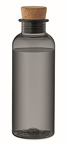 Tritan Renewâ„˘ bottle 500ml